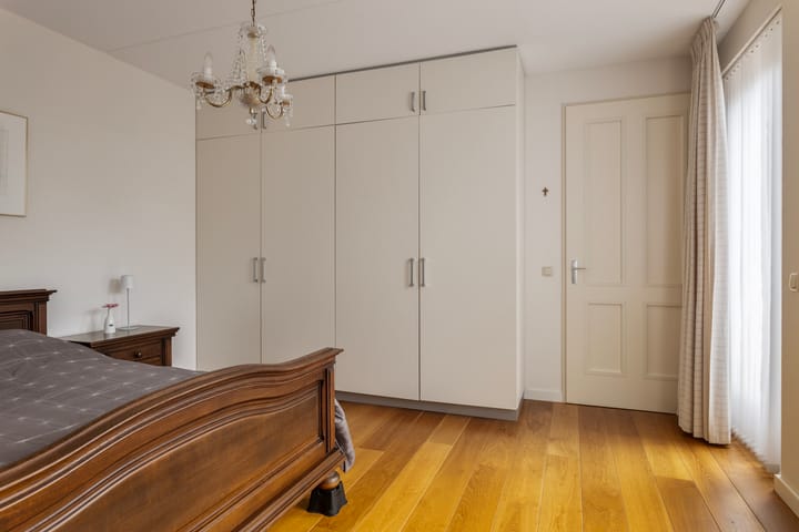 Foto 29 van Kasteeldreef 27-B