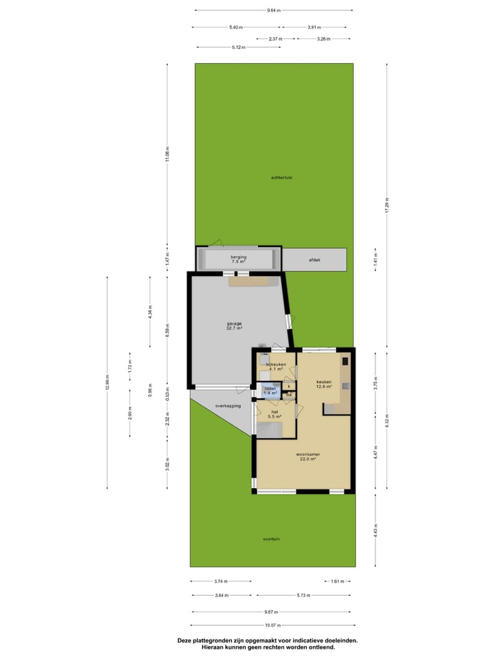 Foto 52 van It Oerset 3