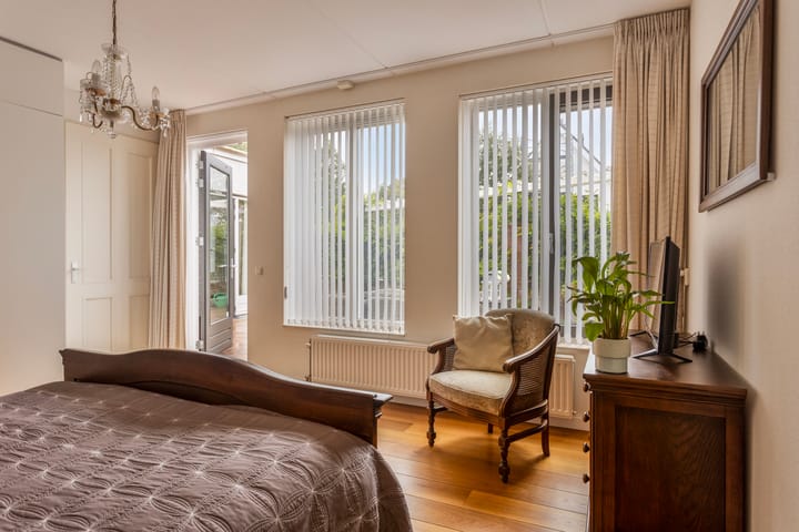 Foto 30 van Kasteeldreef 27-B