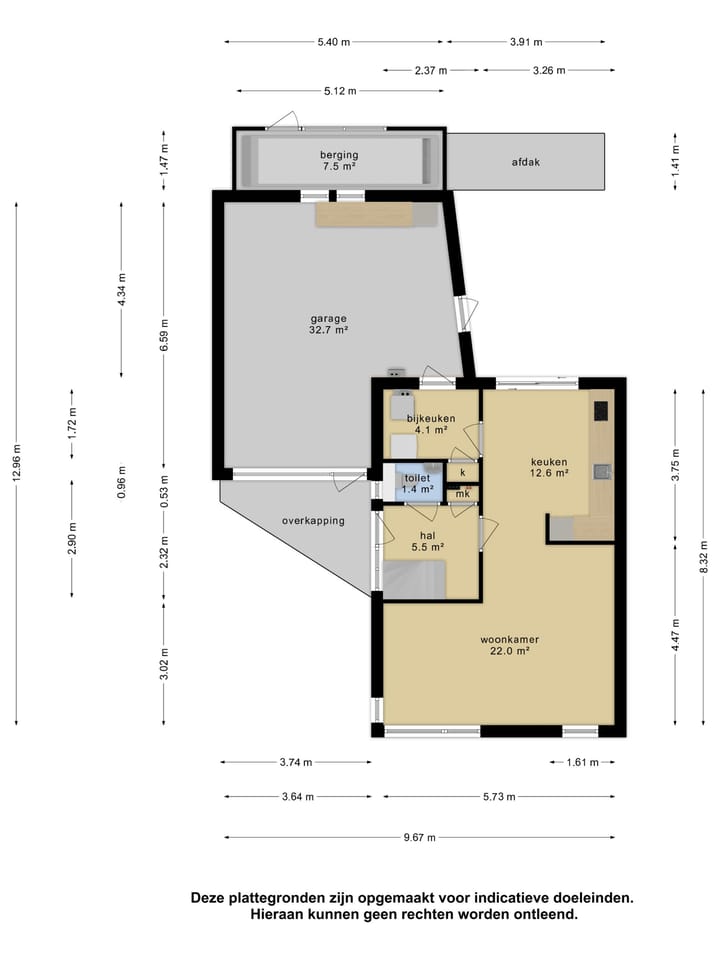 Foto 53 van It Oerset 3