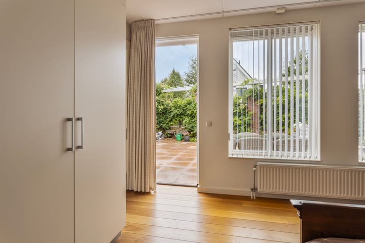 Foto 31 van Kasteeldreef 27-B