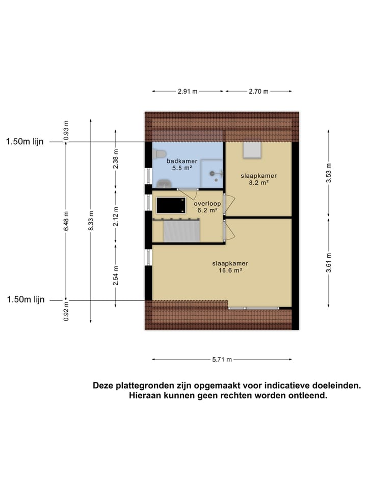 Foto 54 van It Oerset 3