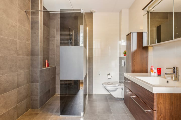 Foto 32 van Kasteeldreef 27-B