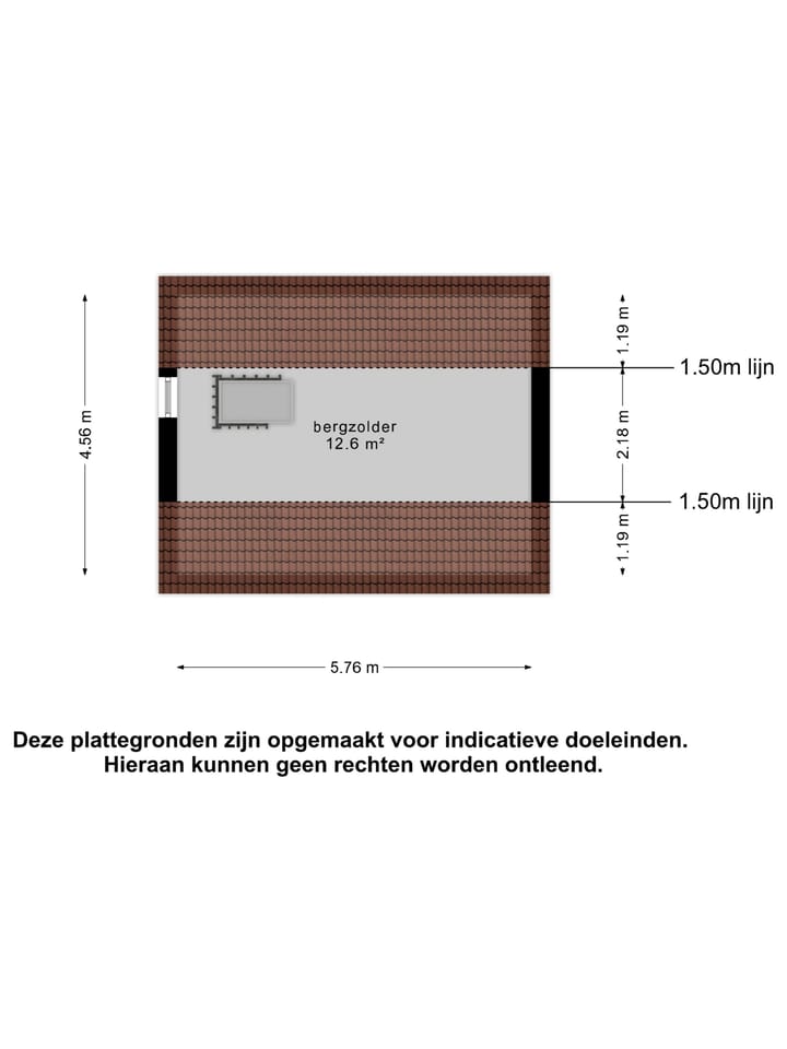 Foto 55 van It Oerset 3