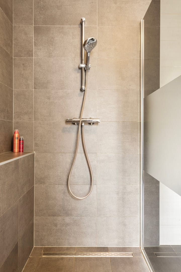 Foto 33 van Kasteeldreef 27-B