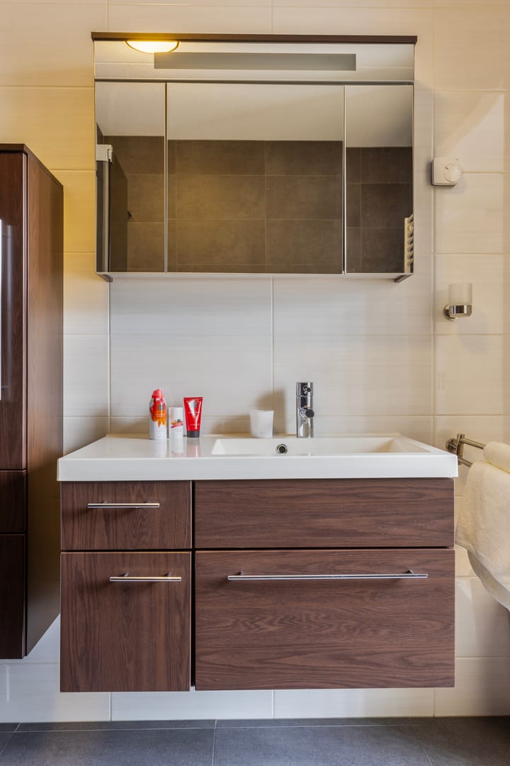 Foto 34 van Kasteeldreef 27-B