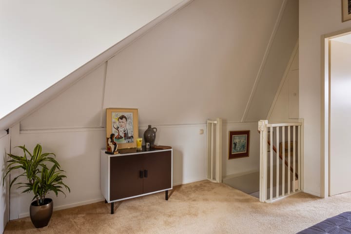 Foto 35 van Kasteeldreef 27-B