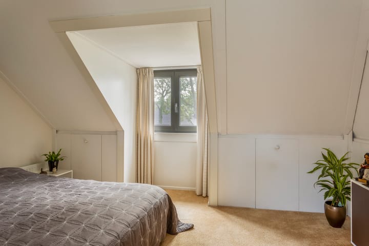 Foto 37 van Kasteeldreef 27-B