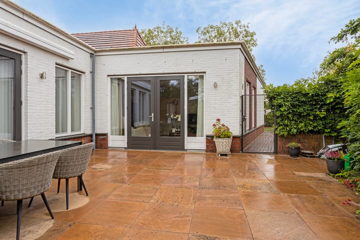 Foto 41 van Kasteeldreef 27-B