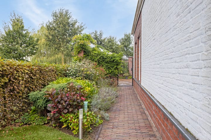 Foto 44 van Kasteeldreef 27-B