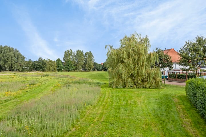 Foto 48 van Kasteeldreef 27-B