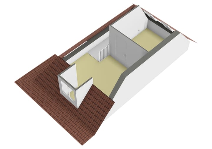 Foto 52 van Kasteeldreef 27-B