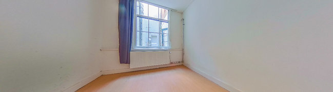 View 360° photo of Slaapkamer of Vliet 36