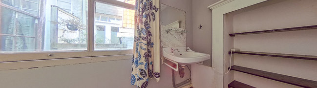 Bekijk 360° foto van Kamer van Vliet 36