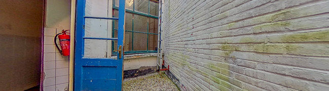 View 360° photo of Tuin of Vliet 36