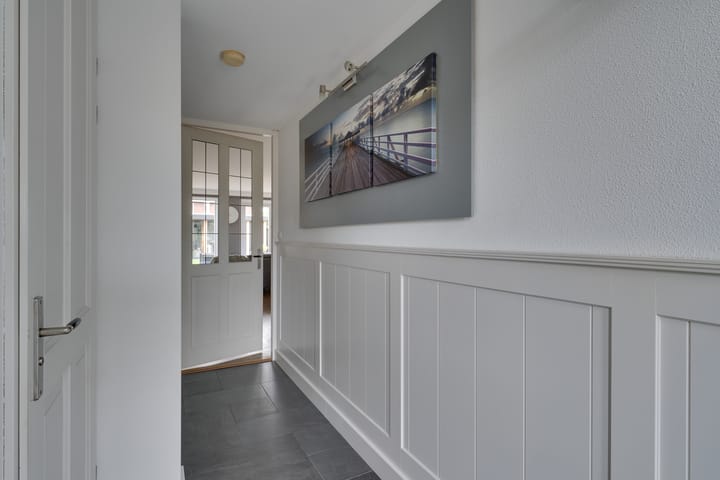 Foto 4 van Middeloo 15