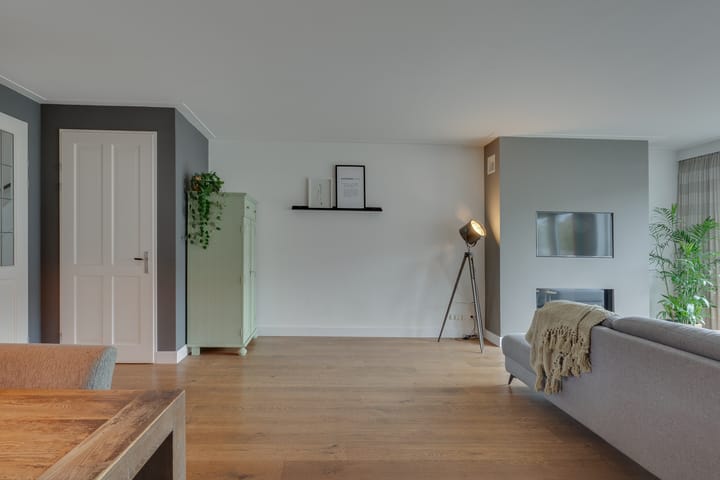 Foto 6 van Middeloo 15