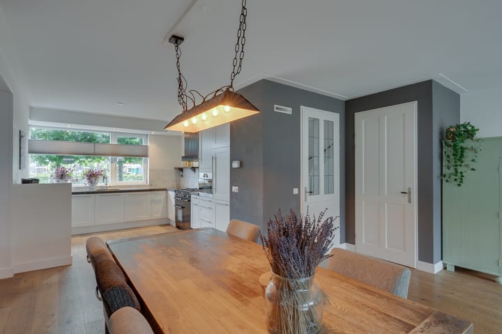 Foto 3 van Middeloo 15