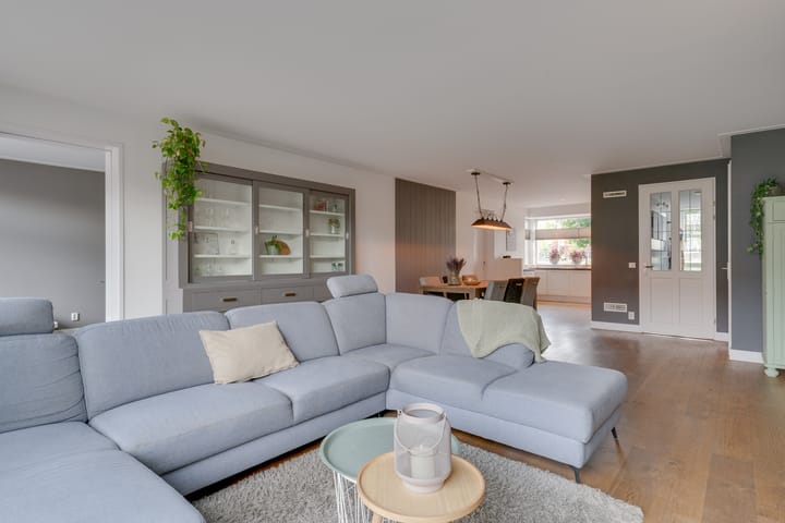 Foto 7 van Middeloo 15