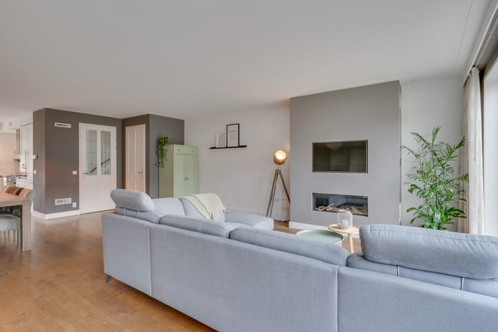 Foto 8 van Middeloo 15