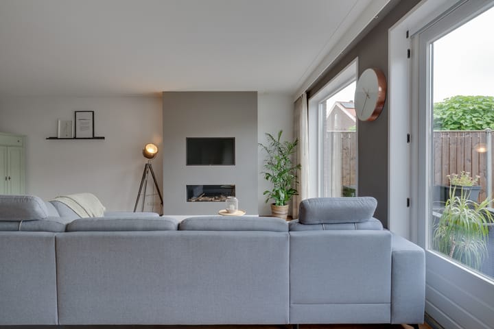 Foto 9 van Middeloo 15