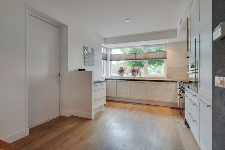 Foto 13 van Middeloo 15