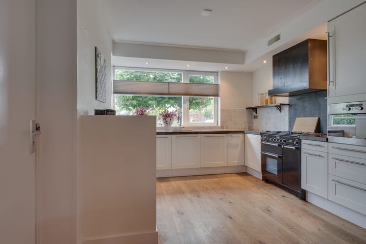 Foto 14 van Middeloo 15