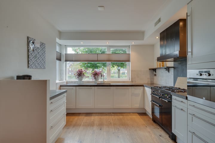 Foto 15 van Middeloo 15