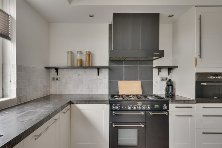 Foto 16 van Middeloo 15