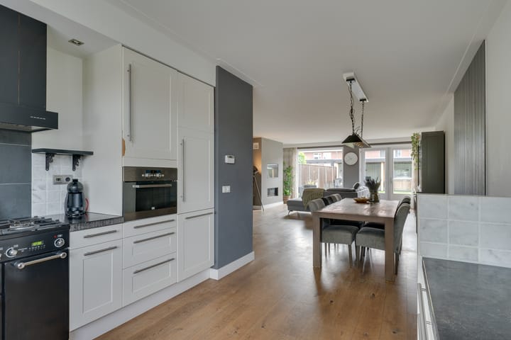 Foto 17 van Middeloo 15