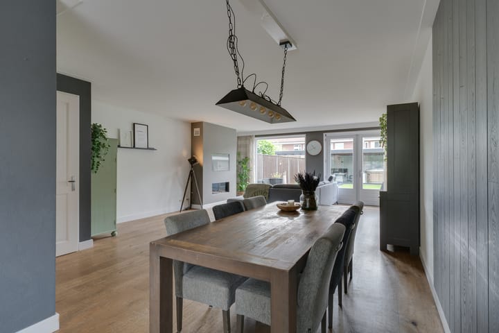 Foto 18 van Middeloo 15