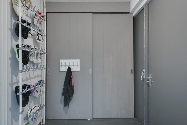 Foto 19 van Middeloo 15