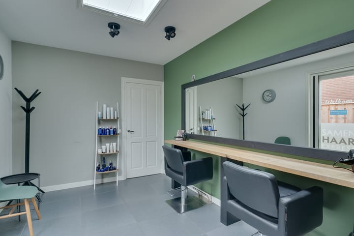 Foto 22 van Middeloo 15