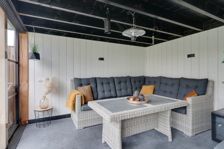 Foto 23 van Middeloo 15