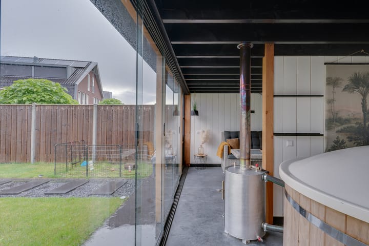 Foto 24 van Middeloo 15