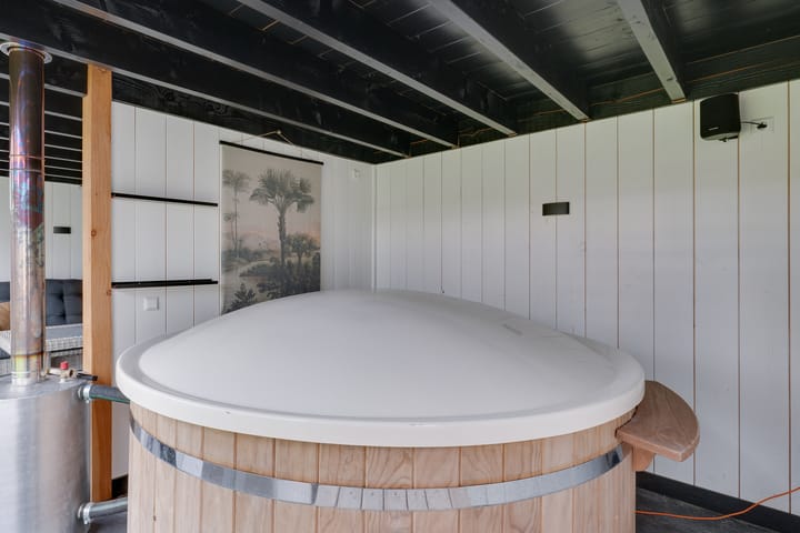 Foto 25 van Middeloo 15