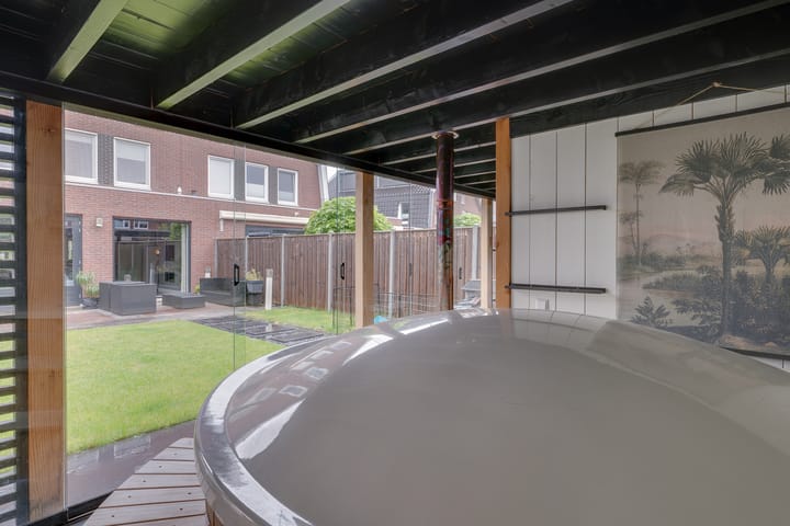 Foto 26 van Middeloo 15