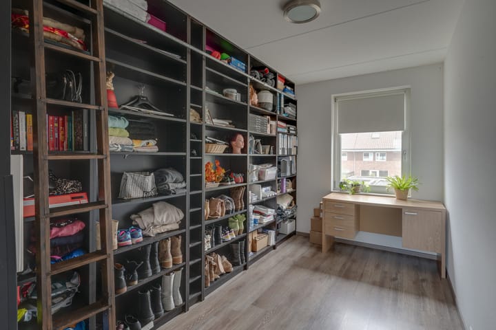 Foto 27 van Middeloo 15