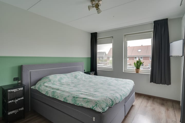 Foto 29 van Middeloo 15