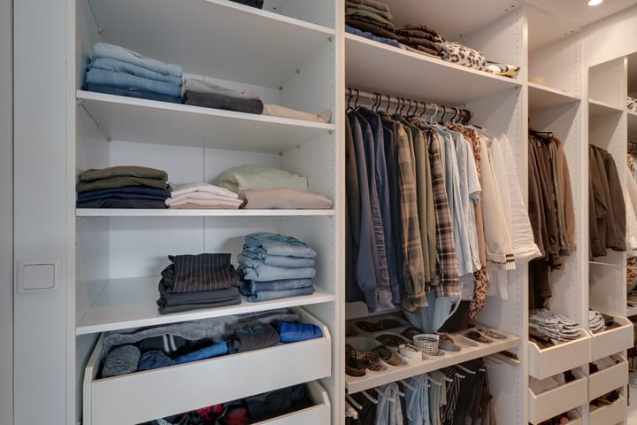 Foto 30 van Middeloo 15