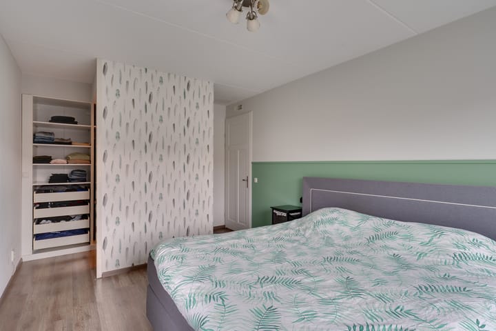 Foto 31 van Middeloo 15