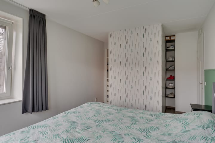 Foto 32 van Middeloo 15