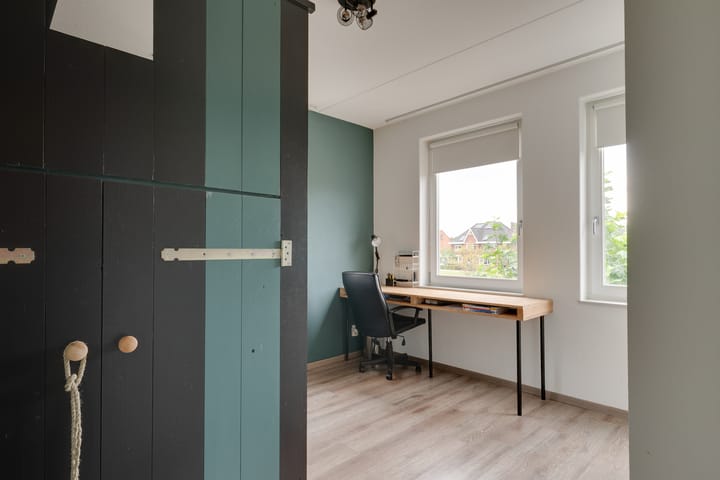 Foto 33 van Middeloo 15