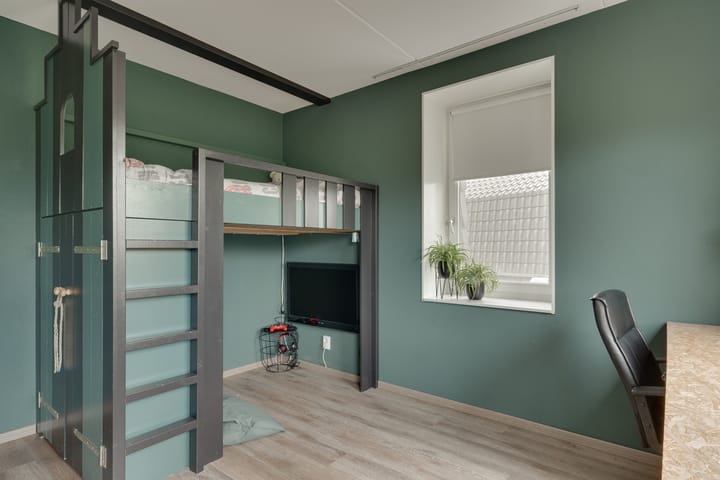 Foto 34 van Middeloo 15