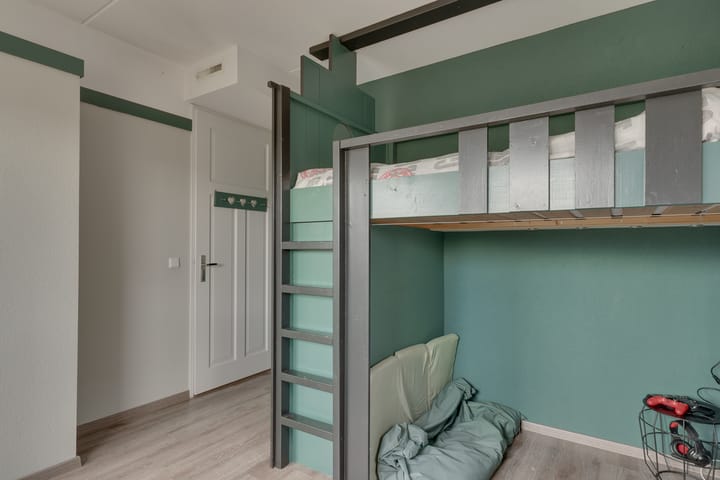 Foto 35 van Middeloo 15