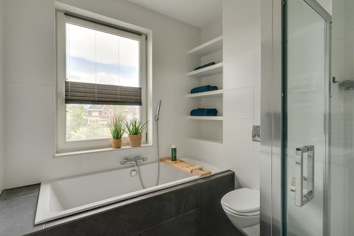 Foto 36 van Middeloo 15