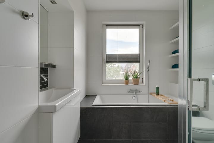 Foto 38 van Middeloo 15