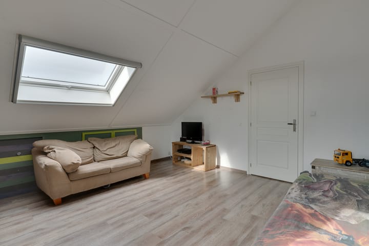 Foto 41 van Middeloo 15