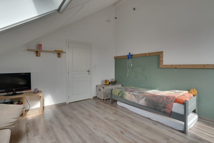 Foto 42 van Middeloo 15