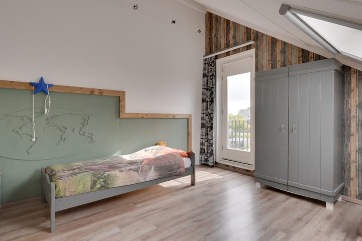 Foto 43 van Middeloo 15